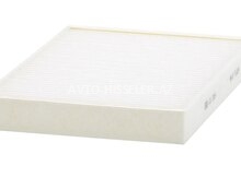 Chevrolet Kondisioner Filteri 23-03054 -avto-hisseler.az