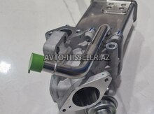 Changan F70 EGR Klapanı