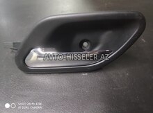 BMW E38 - E39 qapı dəstəyi (qapı qoltuğu) -avto-hisseler.az