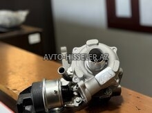 Opel Fiat 1.3 2007+2015 Turbo Diesel – avto-hisseler.az