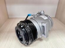 ✅ Chevrolet Cobalt üçün kompressor