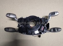 BMW E65 - E66 sükan lentası (airbag spiral kabel) -avto-hisseler.az