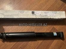 Mercedes-Benz G63 AMG amortizatoru -avto-hisseler.az