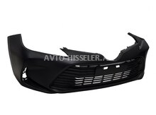 🛡️ Toyota Avalon Ön Bufer – 2005–2007 OEM 52119-AC150