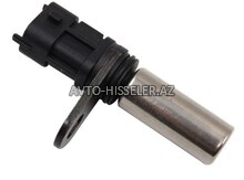 Opel Astra H 1.6 dirsəkli val sensoru -avto-hisseler.az