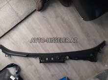 BMW F10 su vuran altlığı