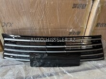 BYD Destroyer 05 Ablisovka