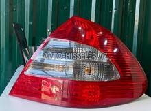 Mercedes E-Class W211 Stop İşığı