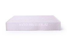 🔧Geely ATLAS PRO üçün Kabin Filteri-8015012700 