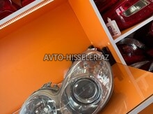 🚗 Hyundai Sonata 2005 sol farası -avto-hisseler.az