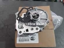 Chevrolet Malibu 1.5 vakuum yaradan (Vakumsazdatel)