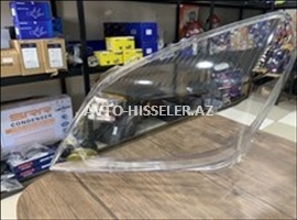 Fara şüşəsi Opel Astra H 1.3 