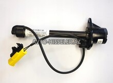 🚙 Mercedes W166 kapot aktuatoru 1669060002-avto-hisseler.az