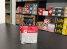 Chevrolet Malibu Tənzimləyici Rezini -avto-hisseler.az