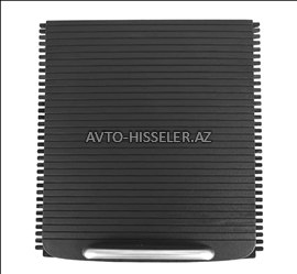 Volvo orta barın pərdesi,jalyuzu,jaliüzü,orta konsol perde örtüyü