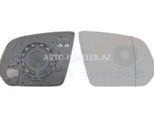 Mercedes-Benz W447  Vito Güzgüsü -avto-hisseler.az