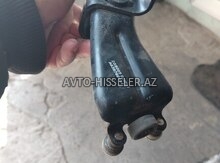 Mercedes Vito qapı rolikləri | avto-hisseler.az