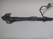 BMW X5 E70 baqaj amortizatoru (qapı amortizatoru)