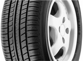 Lassa Atracta Təkərləri 175/70 R13