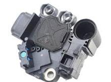 Hyundai Elantra 1.8 dinamo tənzimləyicisi