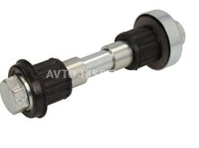 Mercedes W124 W201 W140 W202 Üçün mayatnik