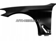 BMW G60 qanadı (kırlo)