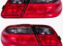 Mercedes W210 E-Class Stop İşıqları – avto-hisseler.az