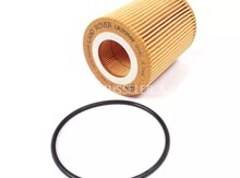 🛢️Land Rover Yağ Filtri HU826X 