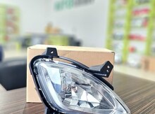 Hyundai İ10 2011 Ön duman işığı