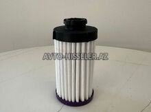 BYD Destroyer 05 sürətlər qutusunun filteri -avto-hisseler.az