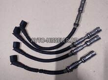 BMW E46 ehtiyat hissələri -avto-hisseler.az