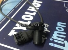 BMW E38 - E39 - E46 paylayıcı val (raspidval) sensoru (daçik)