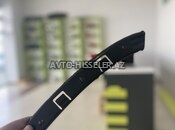 Hyundai Elantra 2011–2015 Ön Dəmir Salacağı – avto-hisseler.az