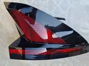 Hyundai Tucson 2021-2025 stop işığı