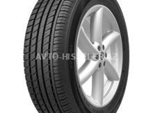Petlas şinləri 205/65 R15 IMPERIUM PT515 TL 94H
