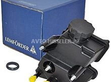 Mercedes W164 ML Sükan Yağı Qabı (Bacok Rulavoy) – avto-hisseler.az