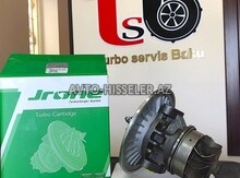 Mercedes-Benz OM602 Turbosu Katrici – avto-hisseler.az