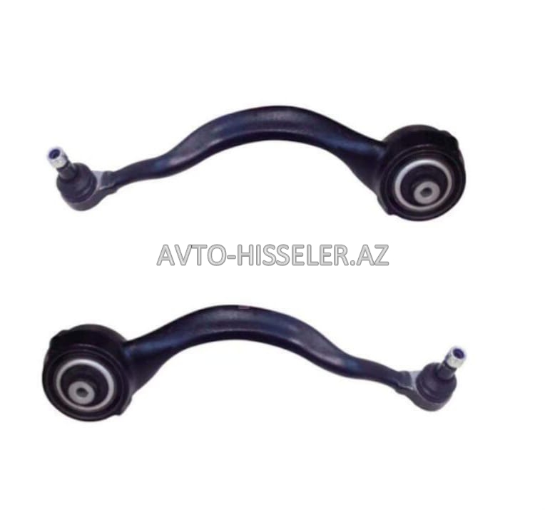 Range Rover Asqı Sistemi -avto-hisseler.az