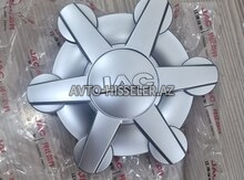 JAC T6 Disk Qapağı