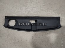 Kia Sorento 2016-2020 Ekran Plasması USA - avto-hisseler.az