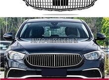 Mercedes-Maybach-W213 2021 ablisovka