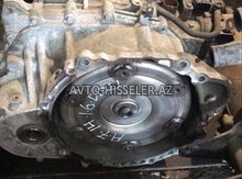 Hyundai və Kia karobka avto-hisseler.az