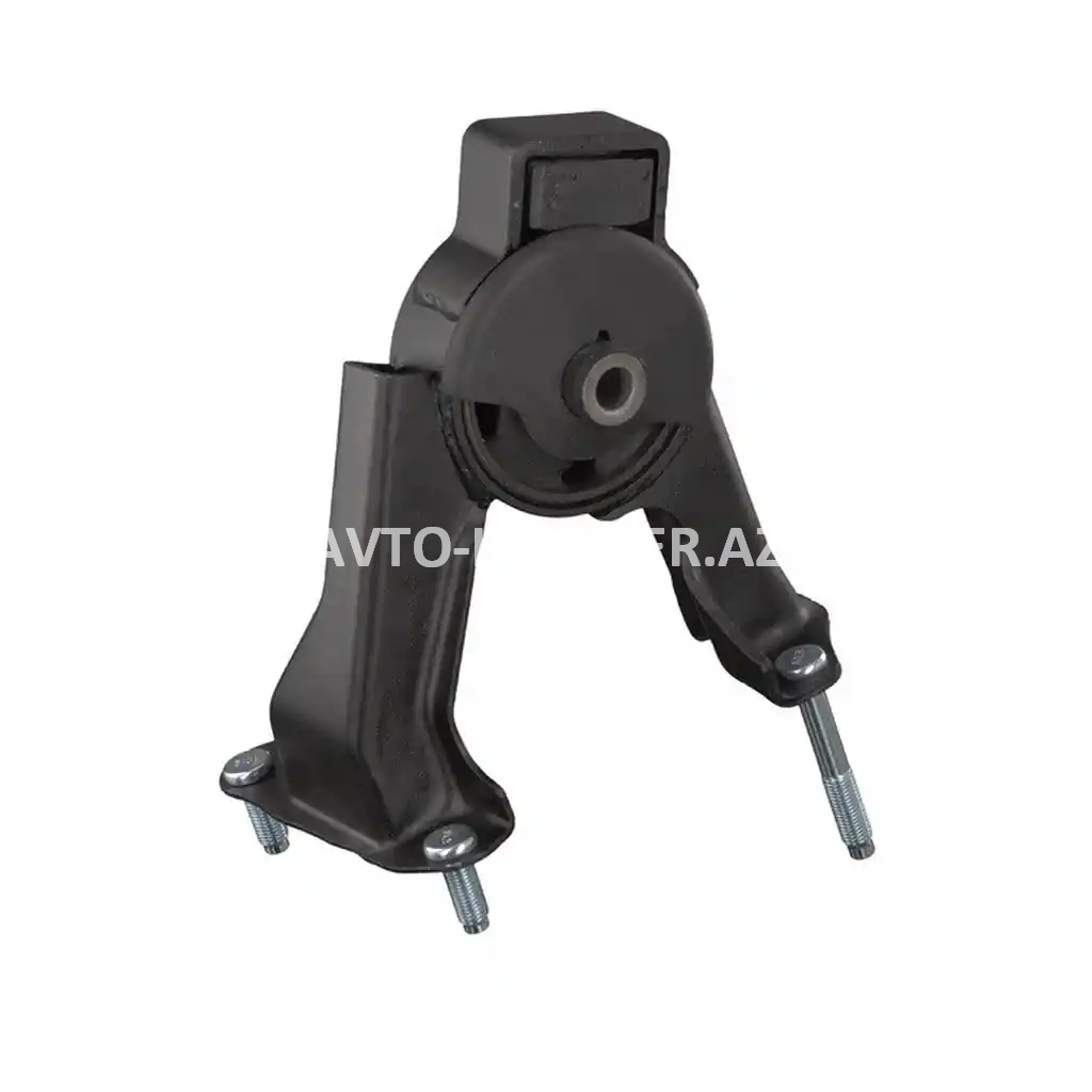 Mator paduşkası Nissan