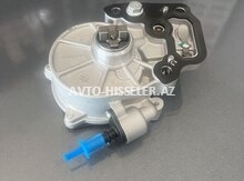 Chevrolet Malibu Vakuum nasosu