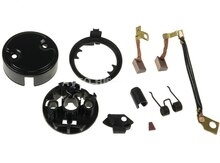 Chevrolet Starter Fırçası 13VAL0132 -avto-hisseler.az