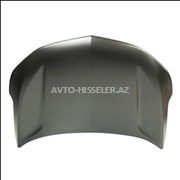 chevrolet equinox kapot 