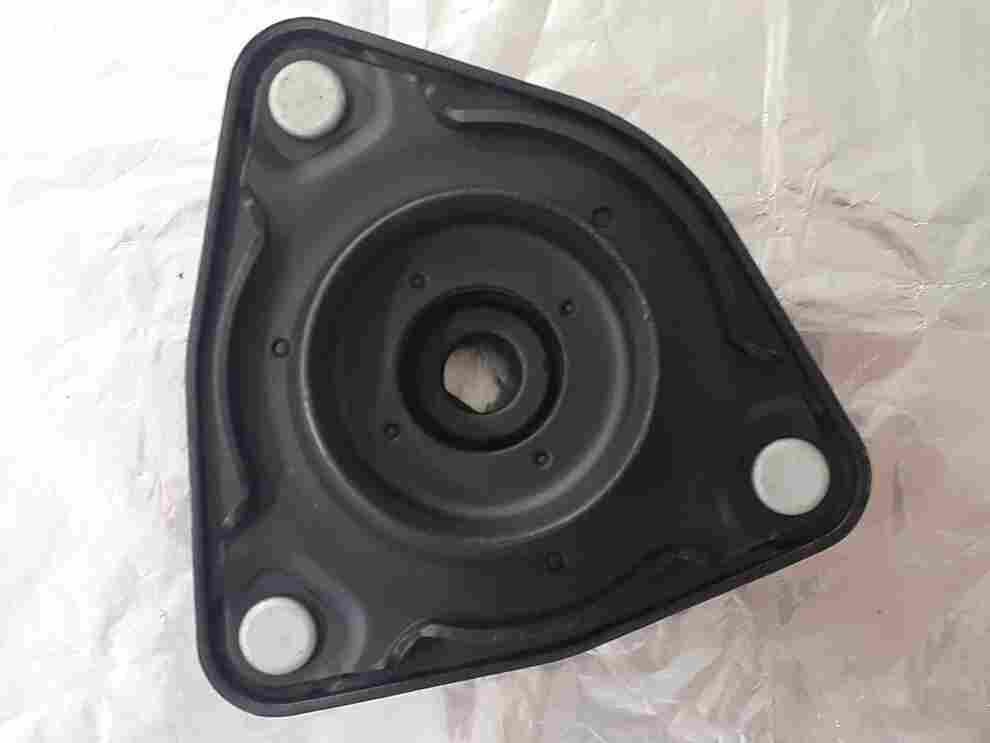 Amartizatorun üst paduşkası KIA