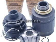 Hyundai Santa Fe 2006-2012 sağ iç oynaqlı birləşməsi -avto-hisseler.az