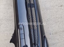  Mercedes W203 Ön Buferi -avto-hisseler.az