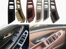 BMW F10 qapı dəstəyi